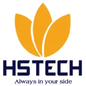 Hstech