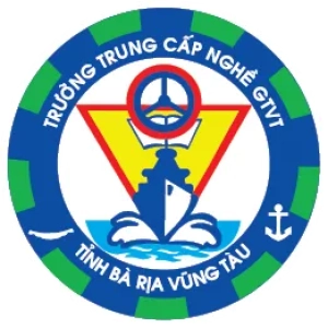 Trường trung cấp nghề GTVT
