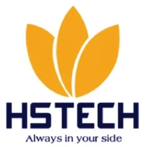 Hstech