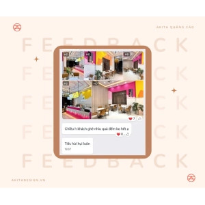 Yu Sugar - Chi Nhánh Đất Đỏ