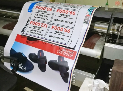 CÔNG TY IN ẤN QUẢNG CÁO UY TÍN TẠI BÀ RỊA VŨNG TÀU