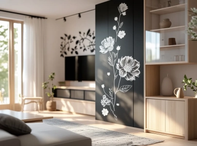 CÔNG TY THI CÔNG NỘI THẤT VŨNG TÀU UY TÍN VÀ GIÁ RẺ