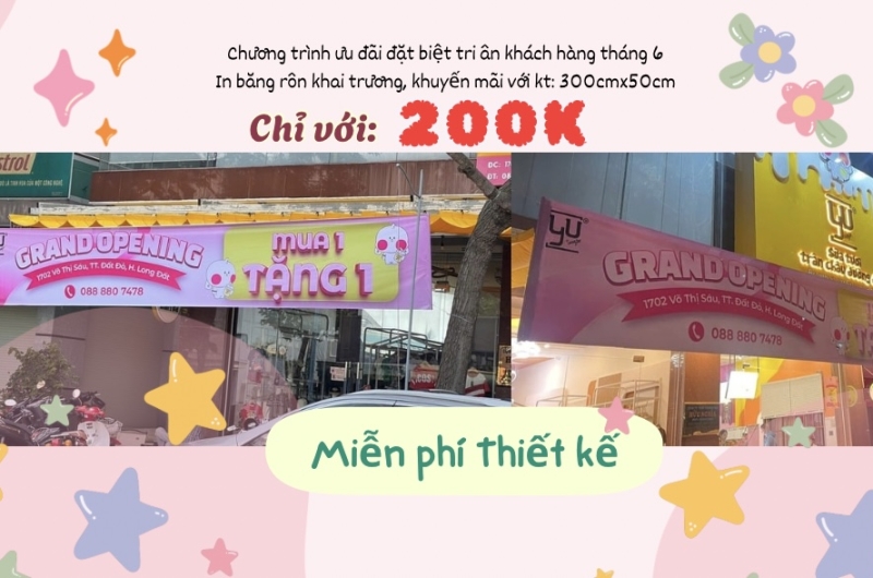 Popup
