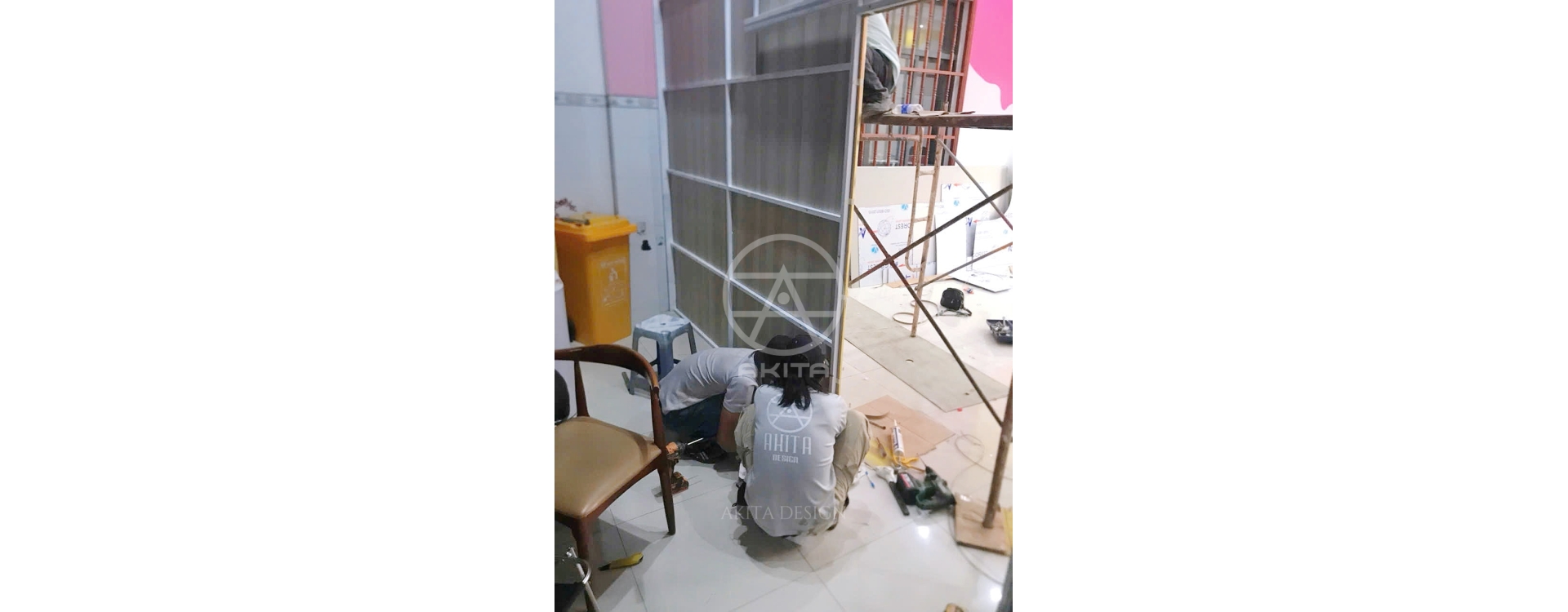 YU SUGAR - CHUỖI HỆ THỐNG SỮA TƯƠI TRÂN CHÂU ĐƯỜNG ĐEN NỔI TIẾNG TRÊN TOÀN QUỐC