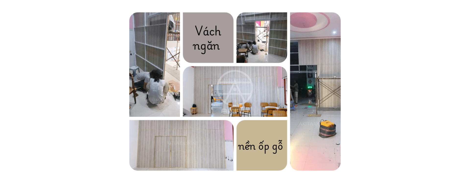 YU SUGAR - CHUỖI HỆ THỐNG SỮA TƯƠI TRÂN CHÂU ĐƯỜNG ĐEN NỔI TIẾNG TRÊN TOÀN QUỐC