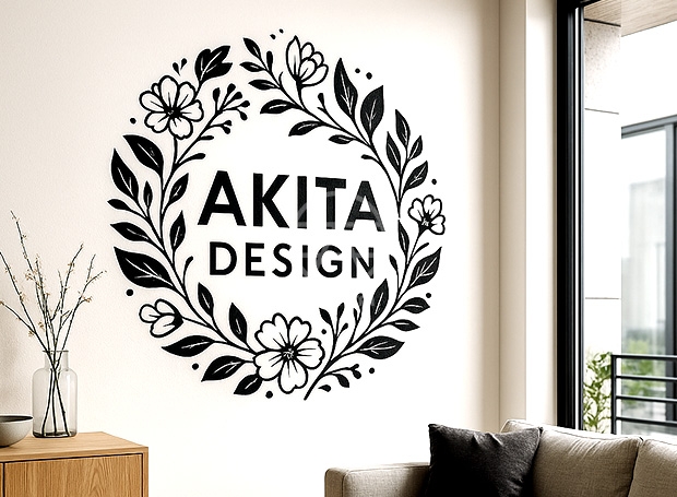 Dán Decal